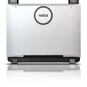Siui Program SIUI V9 Veterinary Ultrasound Scanner | QMS Veterinary